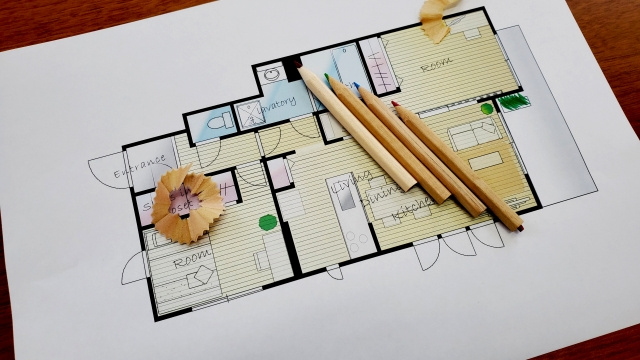 【岡崎市賃貸】一人暮らしで失敗しない！1R・1DK・1LDK...の画像