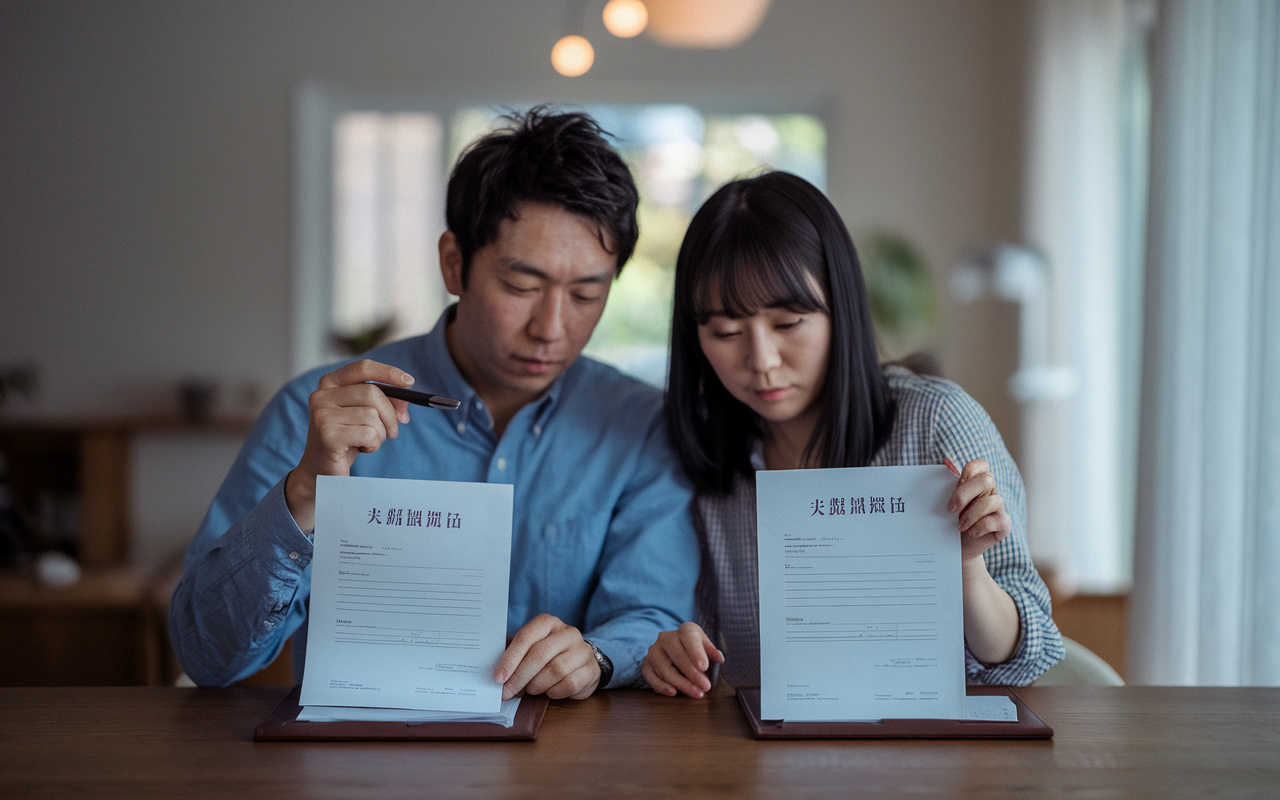 不動産売却の専任と一般の違いは？自分に合う契約形態を選ぶポイ...の画像