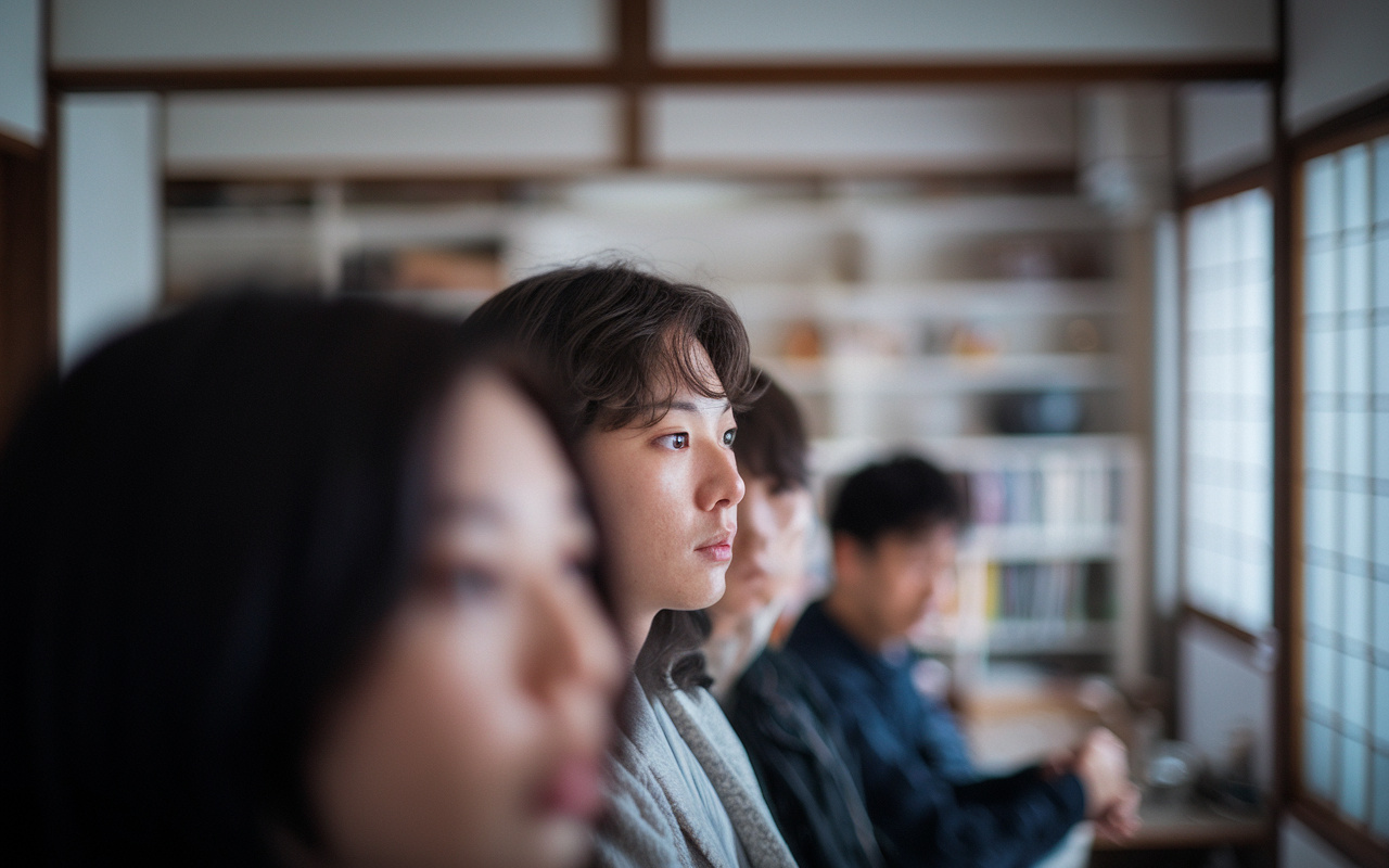 共有名義不動産の売却トラブル事例！相続や離婚で後悔しない進め...の画像