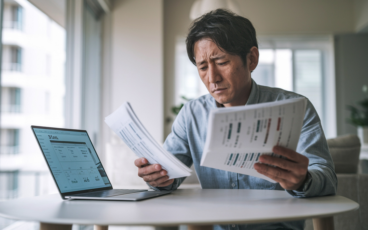 マンション売却の相場調べ方は？自宅価格の目安と適切な進め方を...の画像