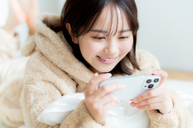 岡崎市で1Rか1DKか1LDKか迷ったら読む部屋選び完全ガイ...の画像