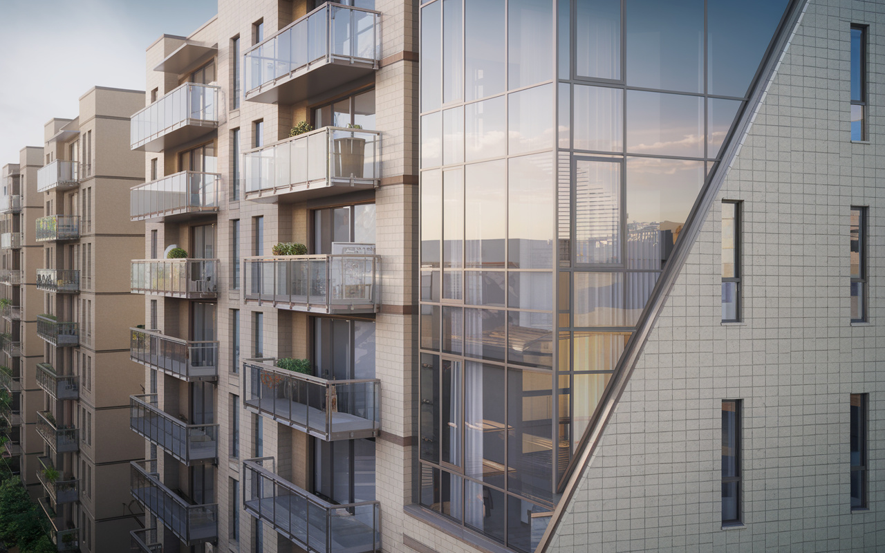 京都市でマンション売却をお考えですか？査定から無料相談まで安...の画像