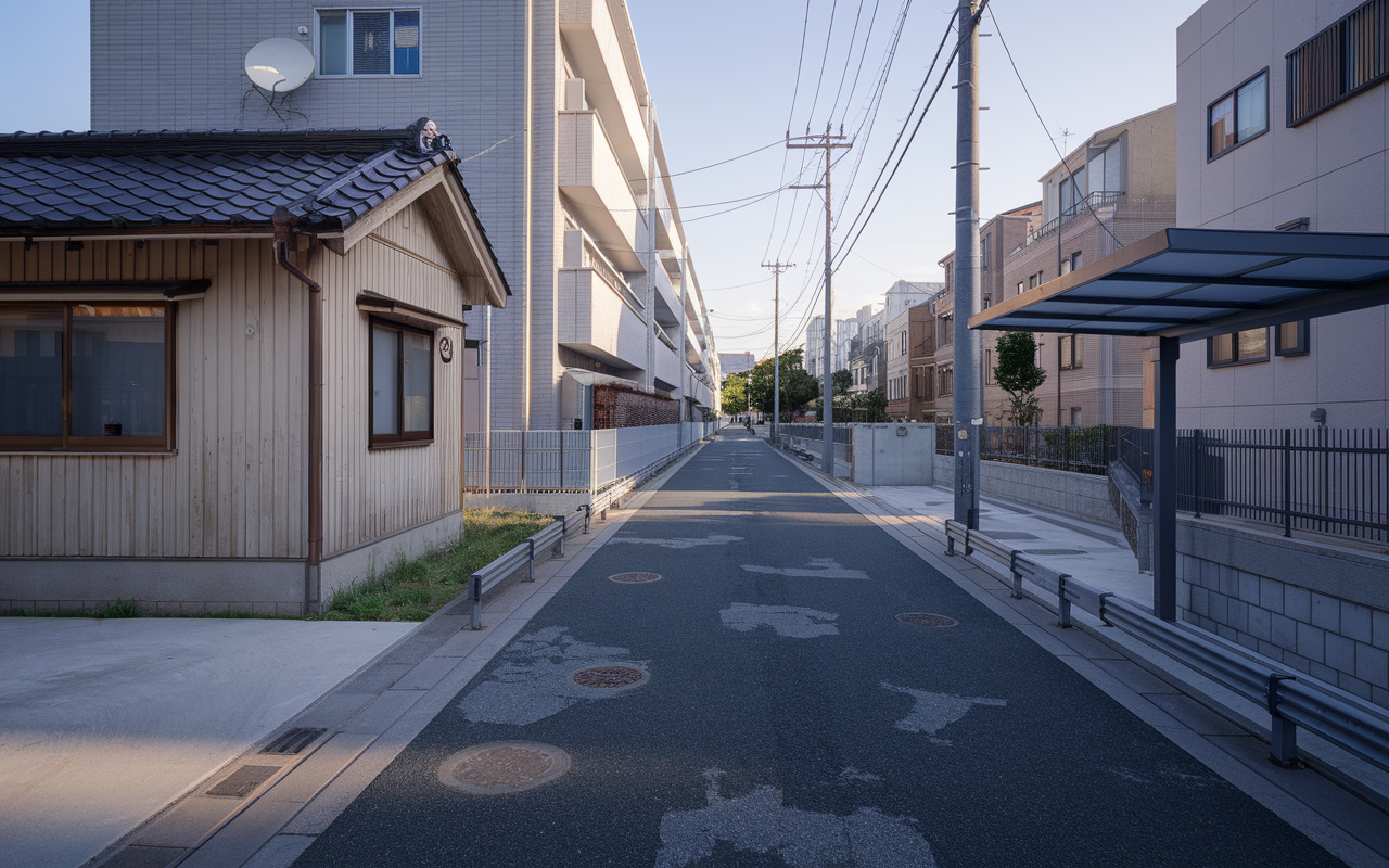 京都市の空き家補助金はある？最新制度の一覧と活用ポイントを解...の画像