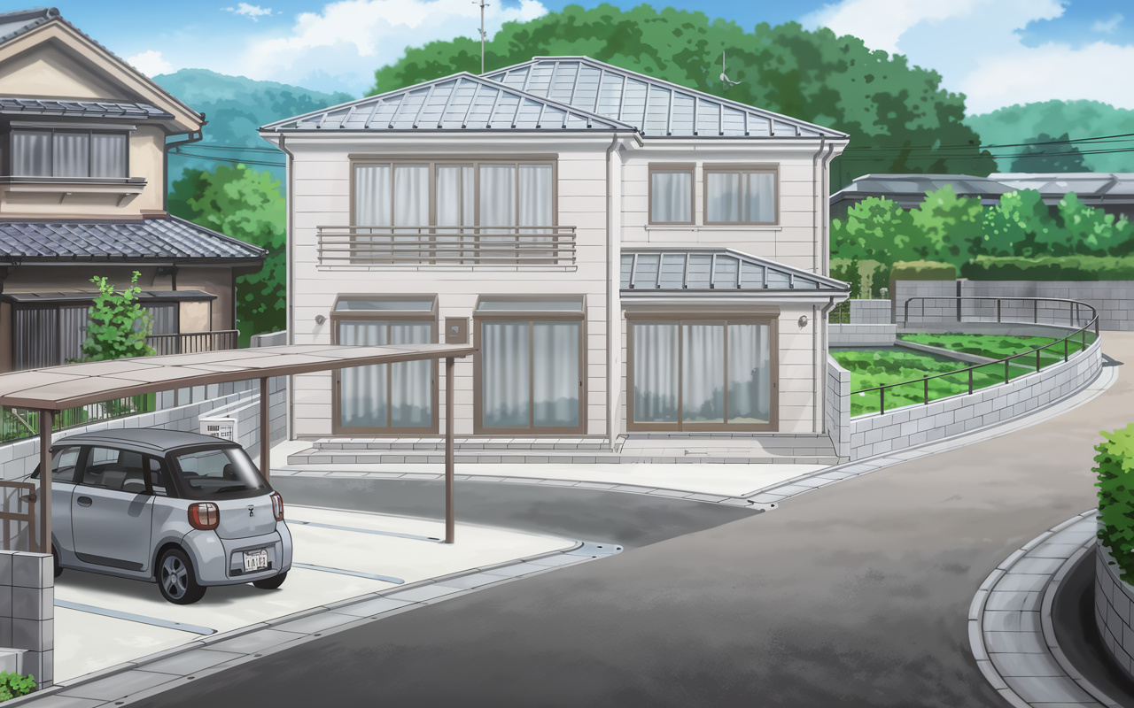 あきる野市の自営業必見住宅ローン審査ポイントは？不安を減らす...の画像