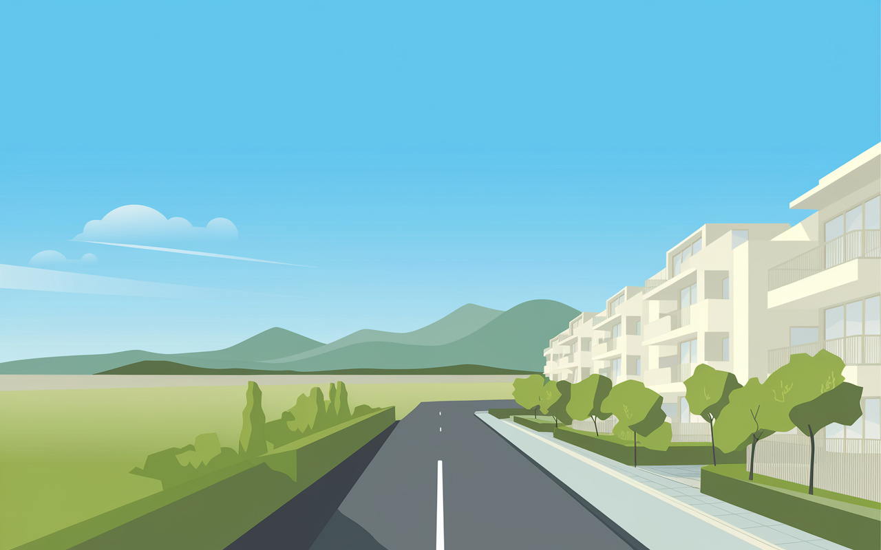 八王子市の魅力とは？移住前に知りたい住みやすさを解説の画像
