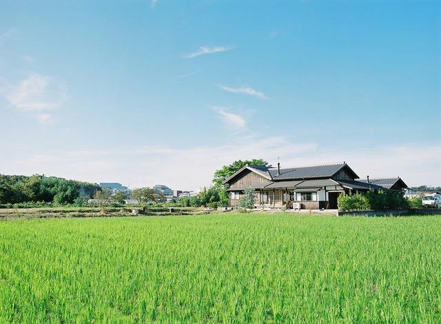 「農地」は誰でも買える？農地法の基本の画像