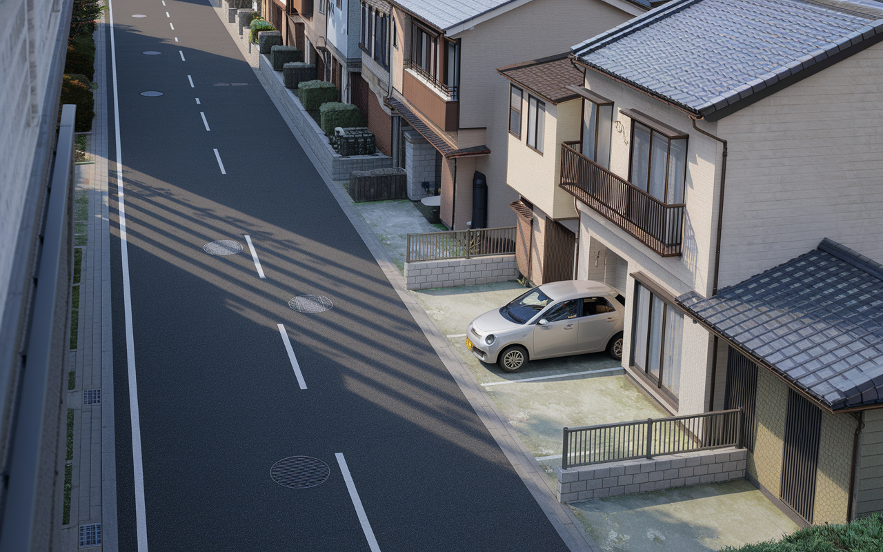向日市で買取保証を検討中の方へ！デメリットや注意点を分かりや...の画像