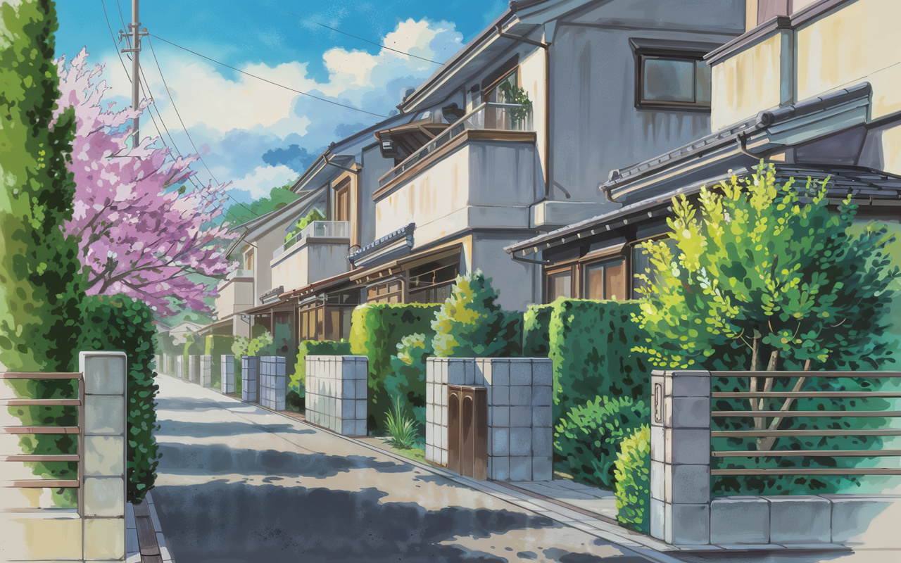 一戸建て売却査定は不安ですか？手順と流れを初心者にもわかりや...の画像