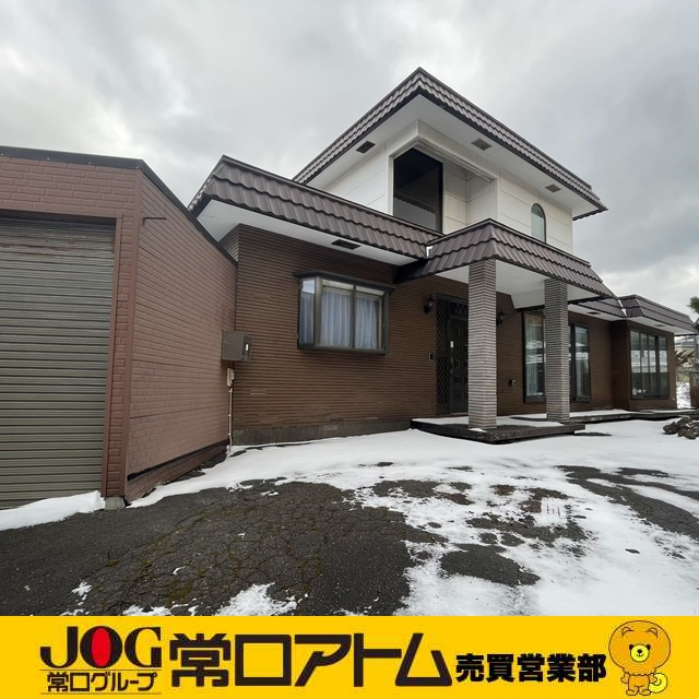 【夏季休業のお知らせ】の画像