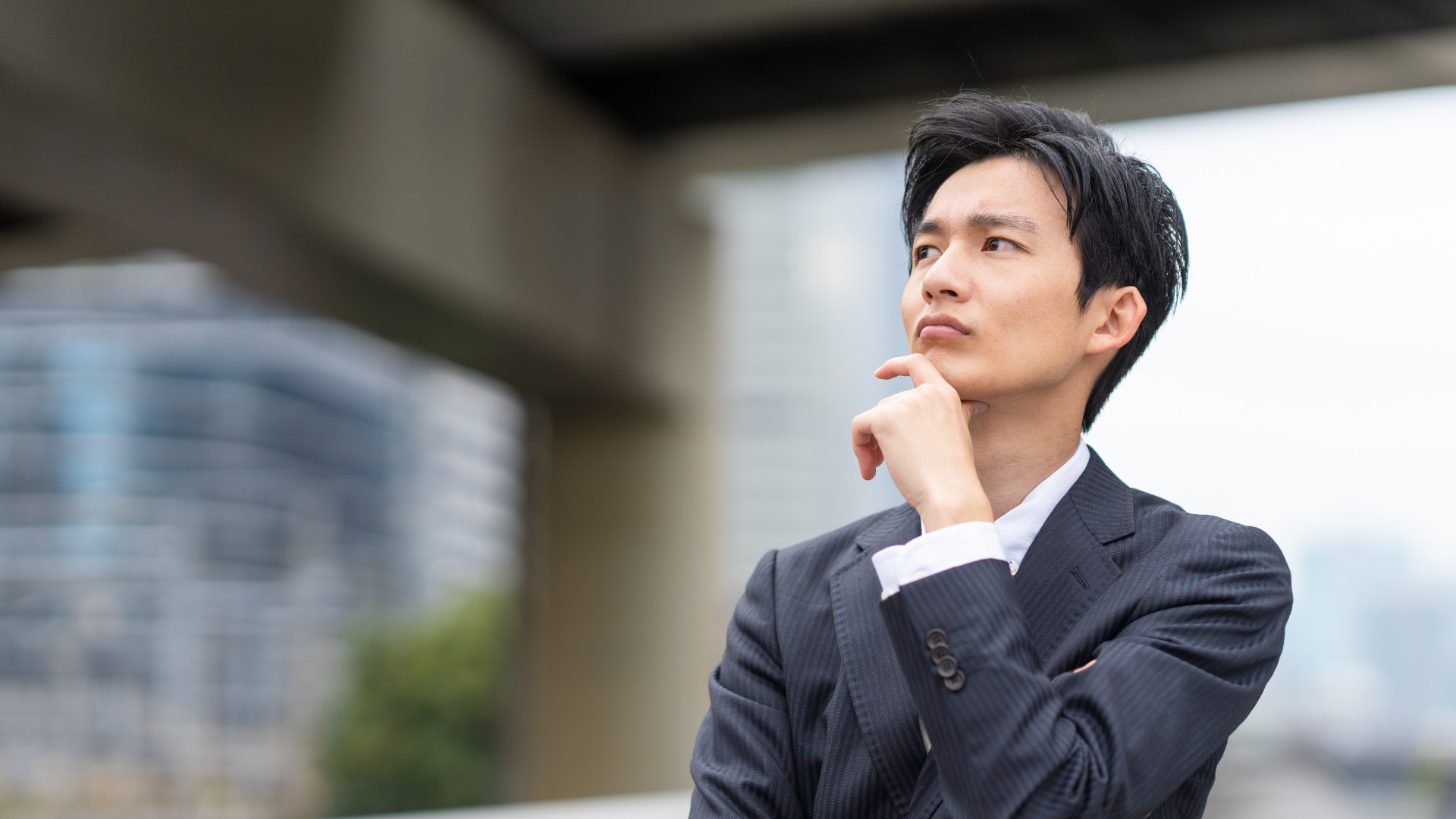 不動産売却で損しないために知っておくべき税金・費用を徹底解説...の画像