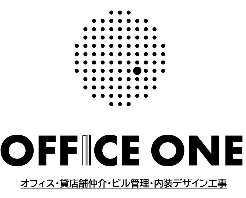 店舗開業までのスケジュール｜テナント契約からオープンまでの流...の画像