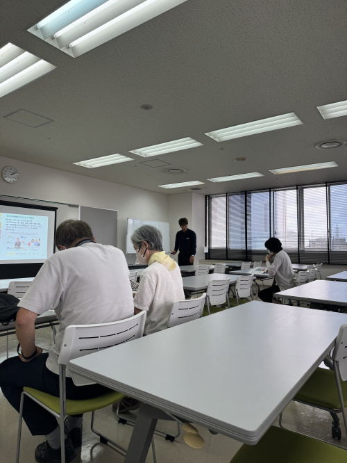 【新潟市】相続は誰に相談する？不動産と遺産整理から始める「円...の画像
