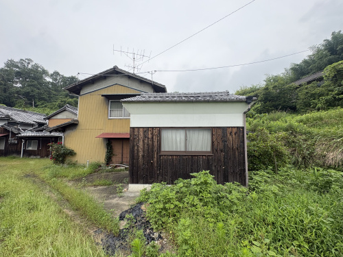 【実録ストーリー】「市街化調整区域だから家は建て替えられませ...の画像