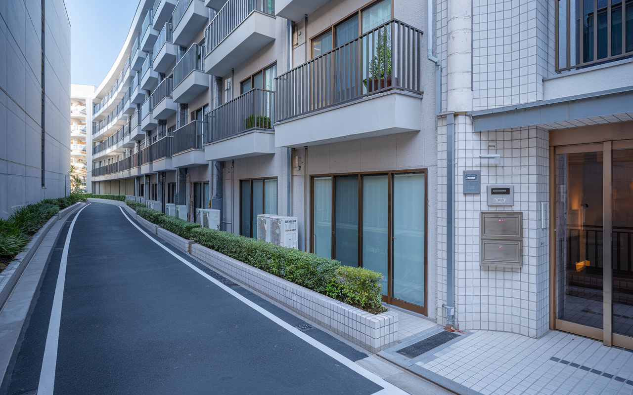 大阪市北区の不動産売却はどう進める？査定から引き渡しまでの流...の画像