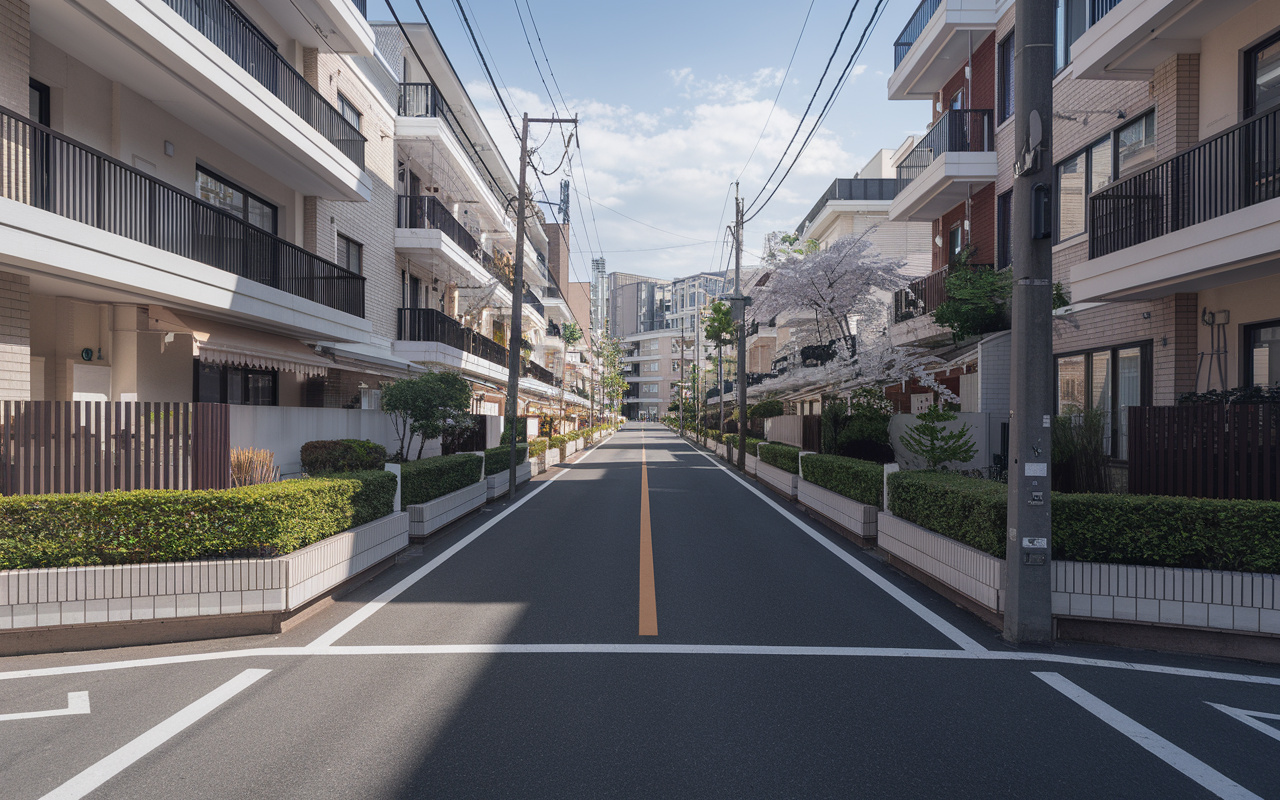大阪市北区の不動産を高値売却したい方必見？査定のコツを押さえ...の画像