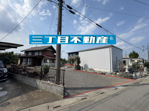 ★ご成約情報★の画像
