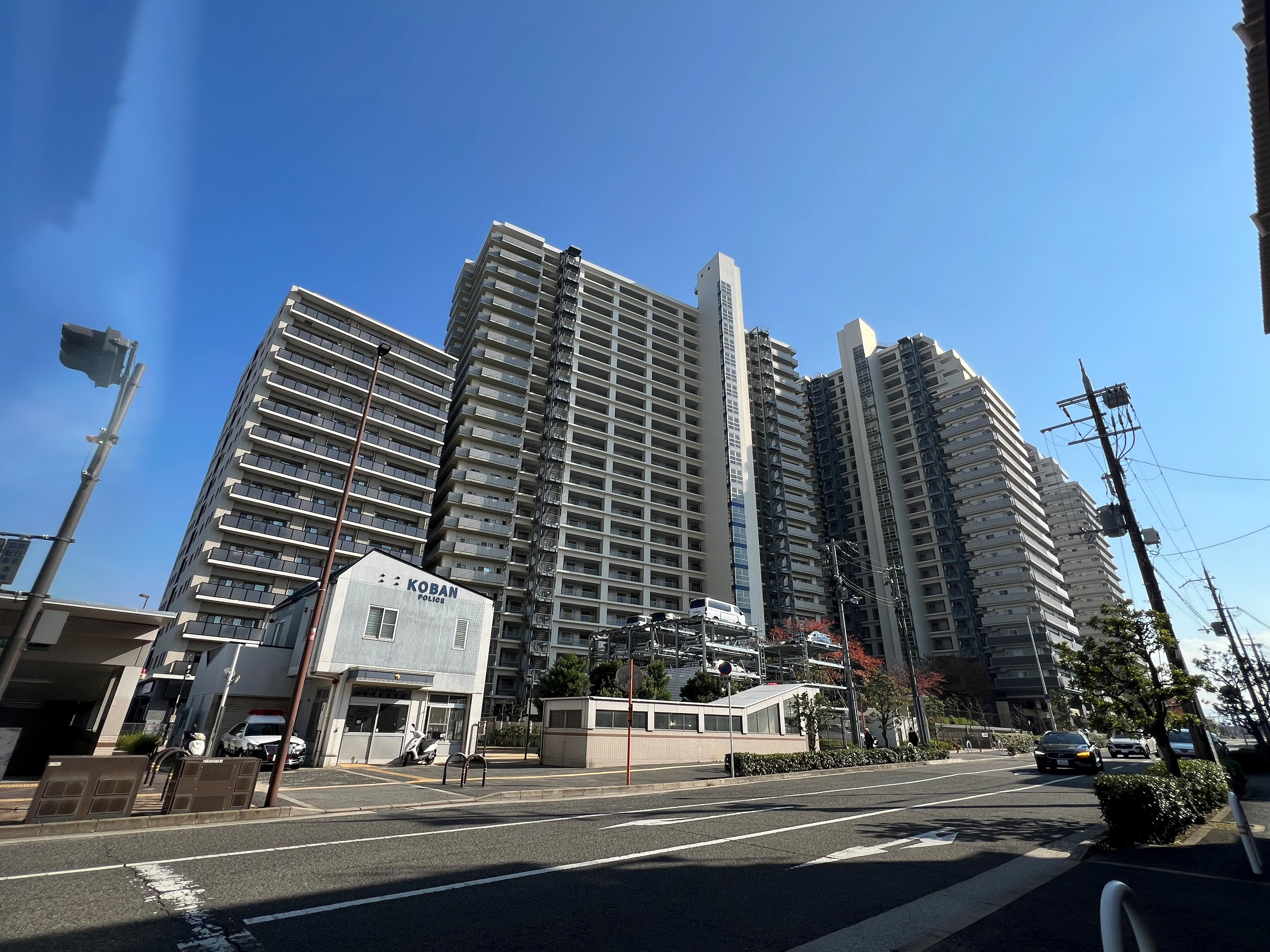貯金なしの20代でもマンション買いたい？無理なく購入するため...の画像