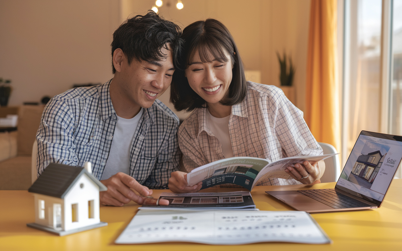お盆休み明けは不動産売買が活発化するか？　建和は仲介手数料無...の画像