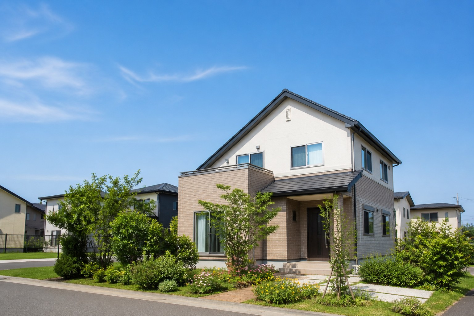 北見・オホーツクで中古住宅を検討する前に確認したい、冬の光熱...の画像