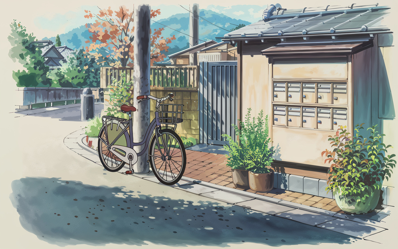 京都で9月に若者一人暮らしを始める？引っ越し費用の相場と抑え...の画像