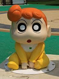 ひまわり♪の画像