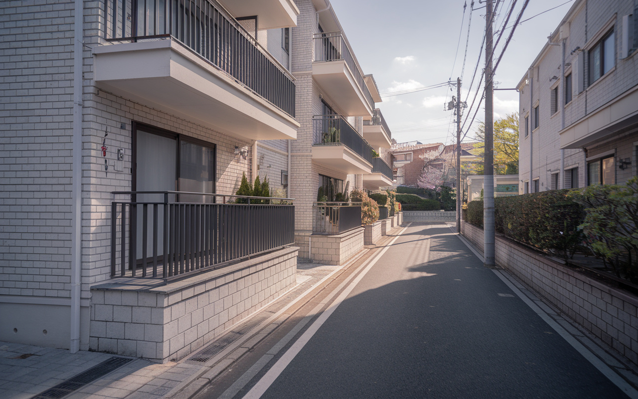 不動産投資初心者が知るべき基礎とは？おすすめ物件の選び方を解...の画像
