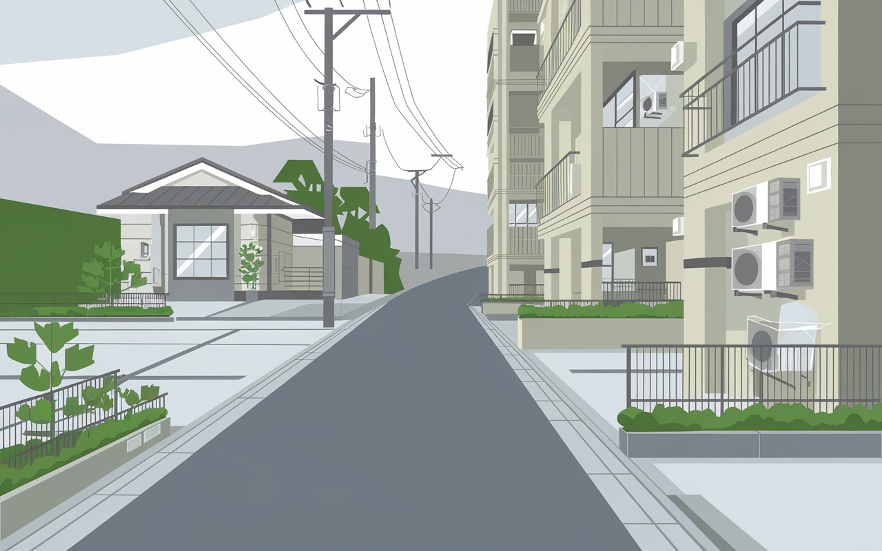 不動産投資と積立NISAを比較！老後資金づくりはどっちが自分...の画像