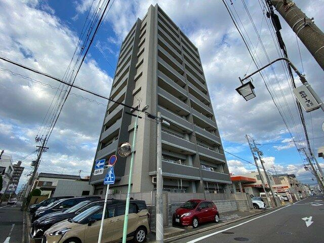 【お客様の声・売却実績】大手で断られた複雑な不動産手続きも親...の画像