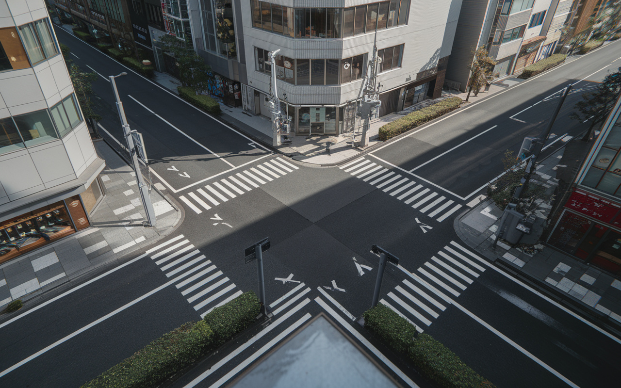 テナント査定で京都大阪の賃貸価値を把握したい？収益化したいオ...の画像