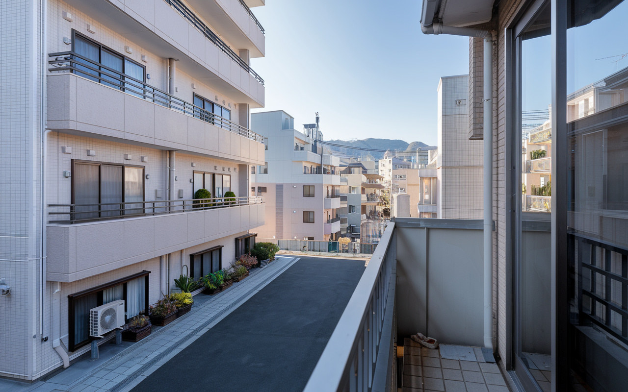 熊本市でマンション売却を検討中の初心者必見！失敗しない手順と...の画像