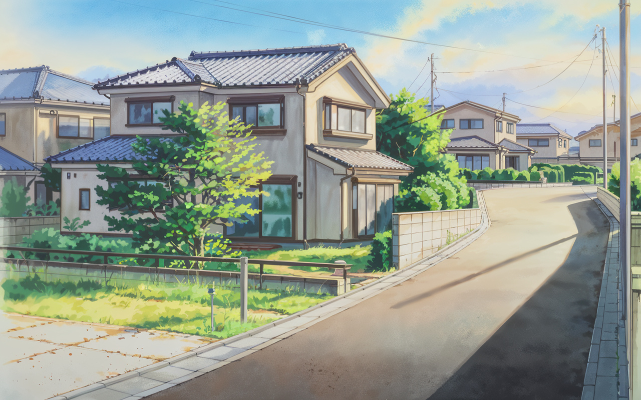 太子町の空き家実家問題 売るべきか住むべきか迷う前に読むべき...の画像