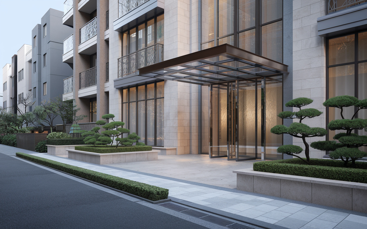 マンションの表示登記とは何か？保存登記との違いと住宅購入時の...の画像