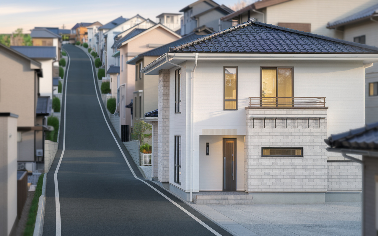 住宅ローンの変動金利は上昇に要注意？金利上昇の限界と今できる...の画像