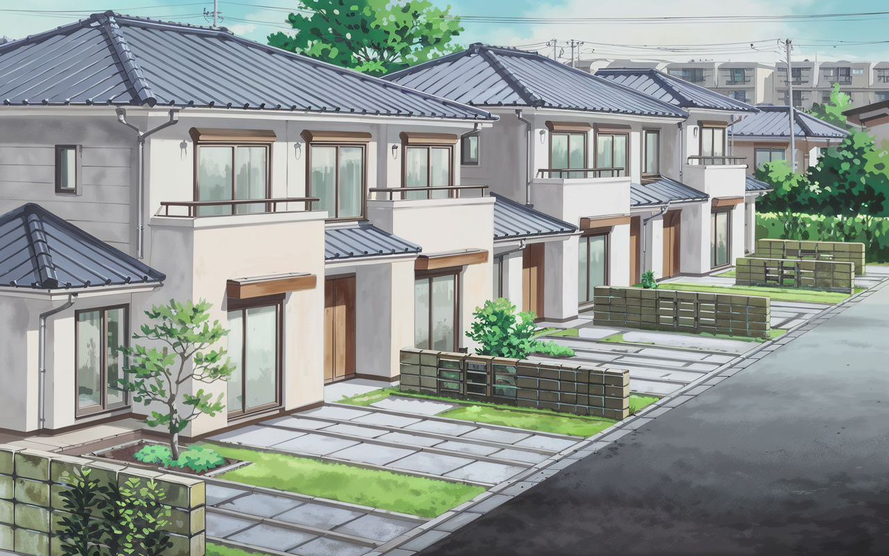 新築住宅の価格高騰はいつまで続く？今後の推移と購入タイミング...の画像