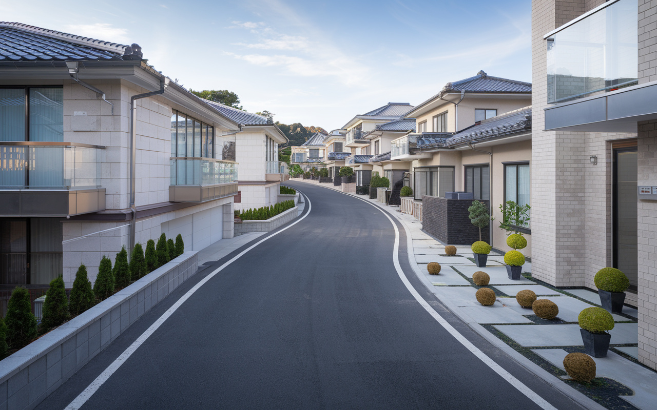 不動産の買取と仲介の違いは？分かりやすく比較して不安を解消す...の画像