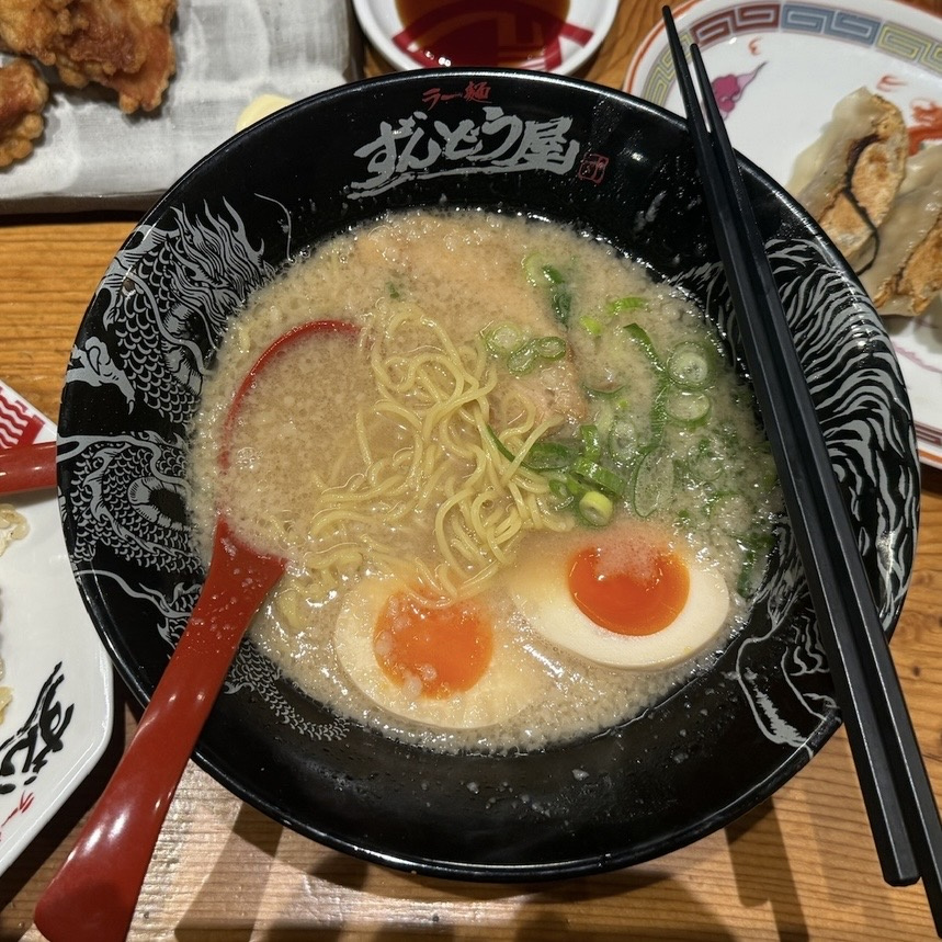 家族時間の画像