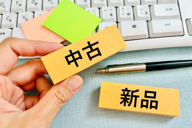 一人暮らしの家具家電セットは安い？ニトリ・中古・新品を徹底比...の画像