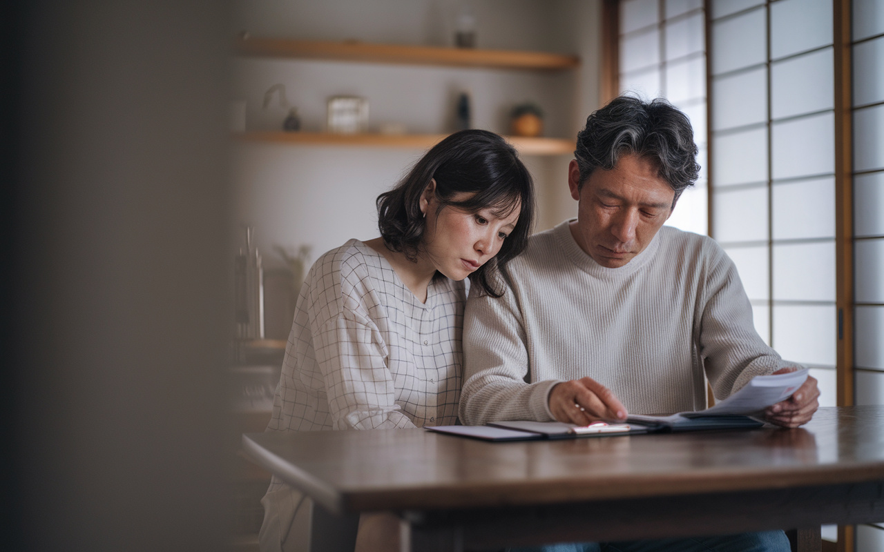 熊谷で不動産売却会社はどう選ぶ？熊谷市で失敗しない選び方を解...の画像