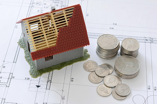 八戸市で新築戸建てを頭金なしで買える？フルローンと初期費用の...の画像