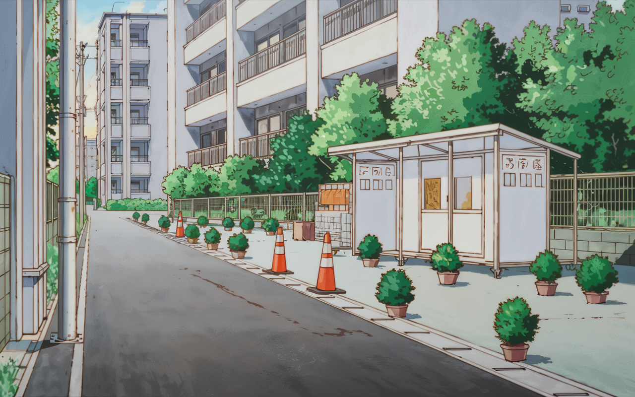 令和8年熊本地震の賃貸型応急住宅は？条件と入居手続きの流れを...の画像