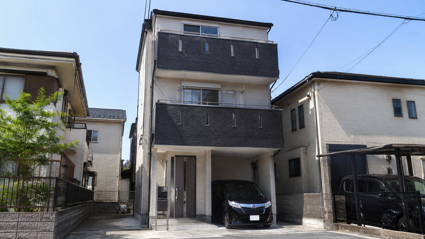 離婚による不動産売却で損しないために｜枚方市で確認したい5つ...の画像