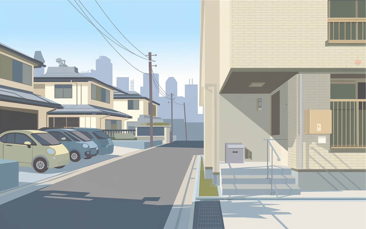 賃貸で地震による断水が不安な方へ。断水時の対処法と備えをわか...の画像