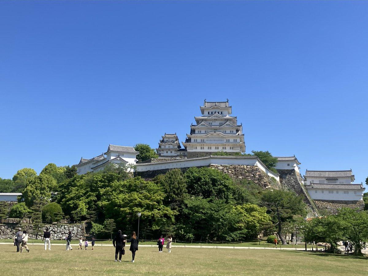 姫路市で戸建て住み替えを検討中の方へ！売却と購入を同時に進め...の画像