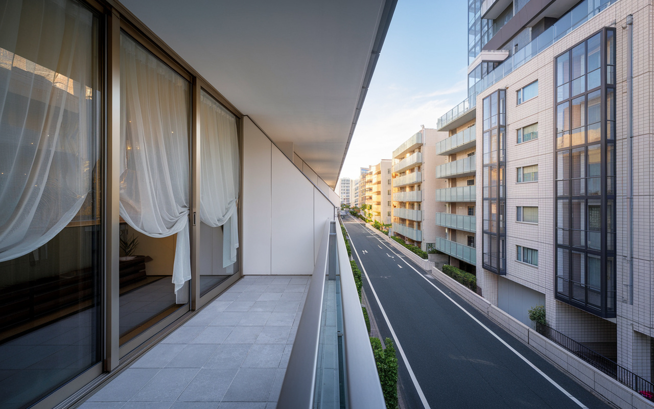 浪速区で1LDKマンション売却を検討中？相場と高く売るコツを...の画像