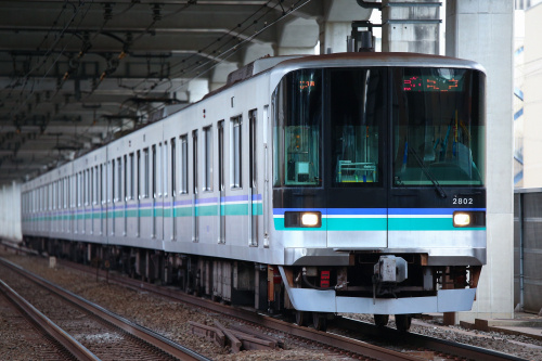 No.16埼玉から東京へ通勤で座れる駅は？始発駅一覧と選び方...の画像
