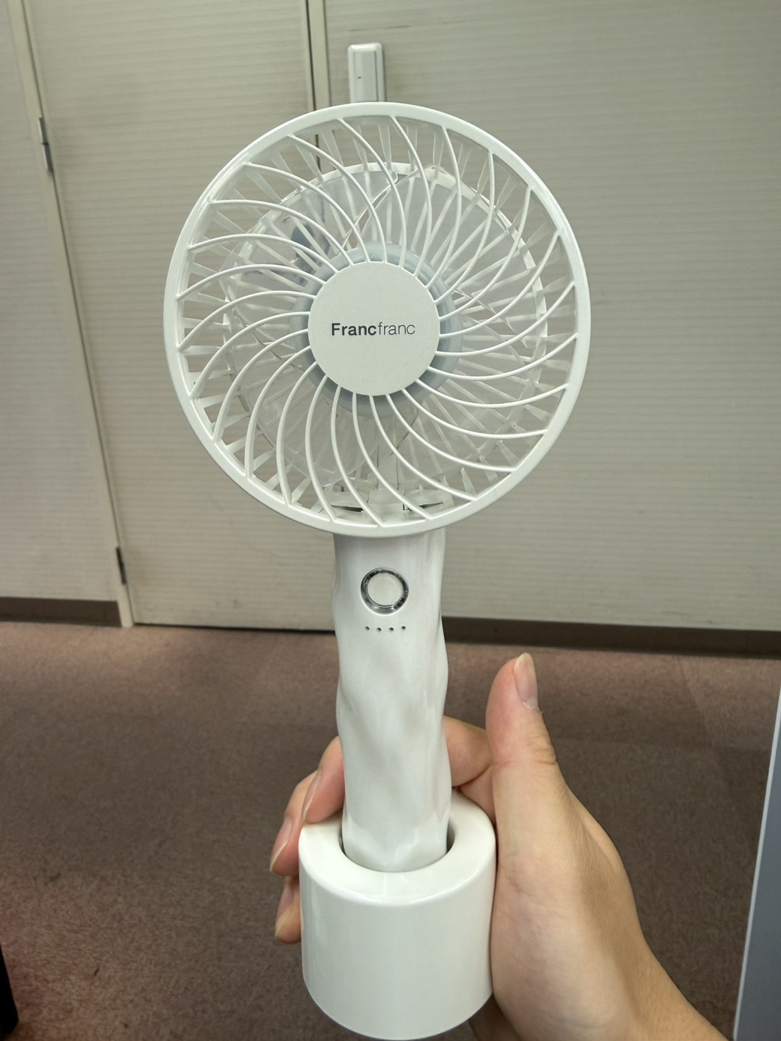 文明の利器で夏をマジに生きる。の画像