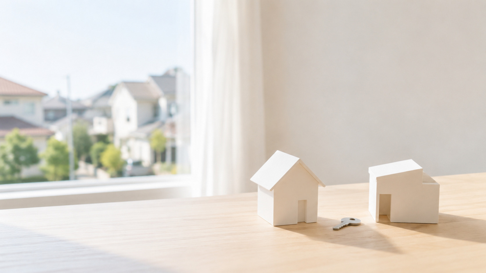 住み替えでかかる税金とは？売却購入時の特例や控除についても解...の画像