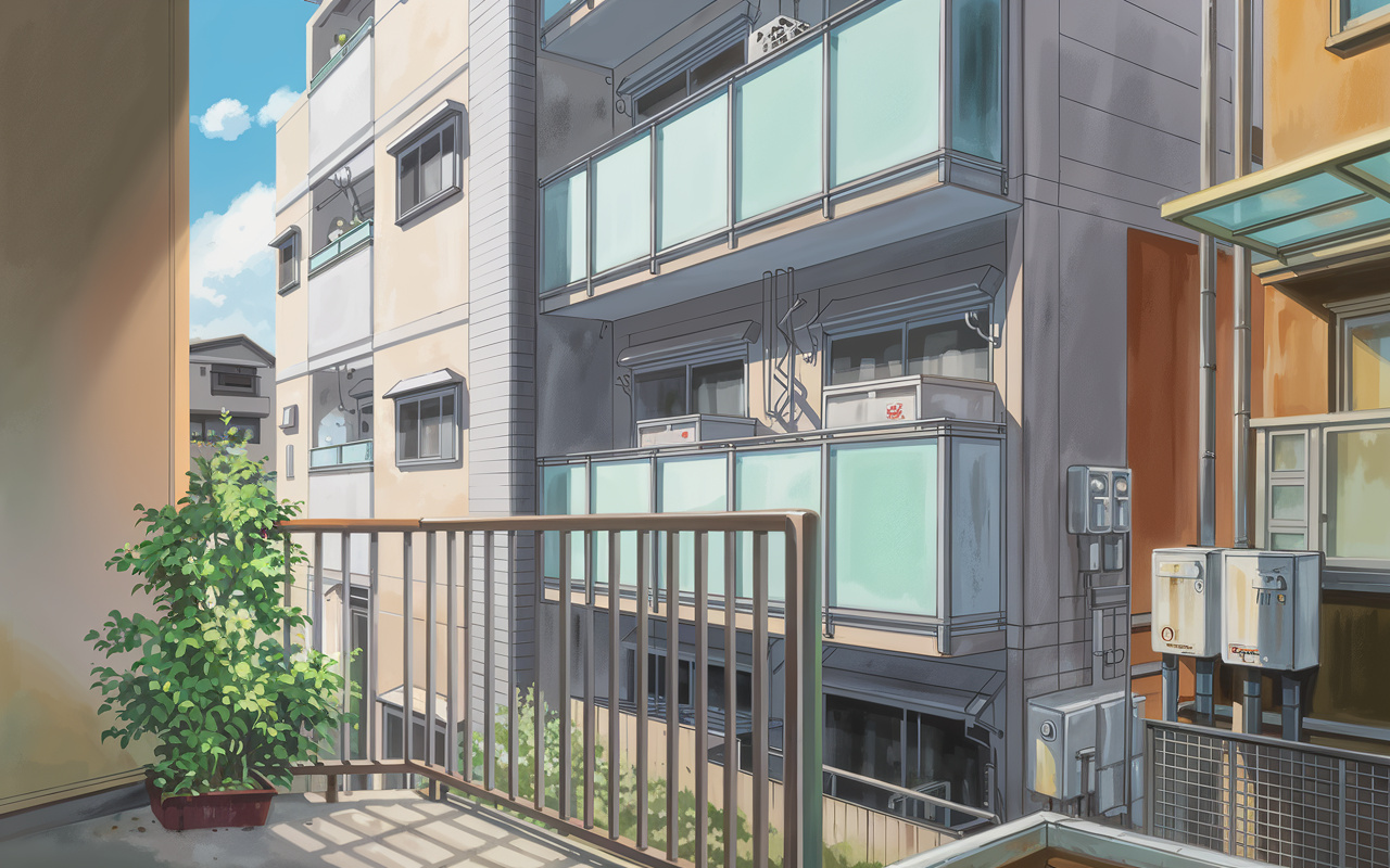 淀川区で住み替えを検討中の方へ！不動産買取と資金計画の進め方...の画像