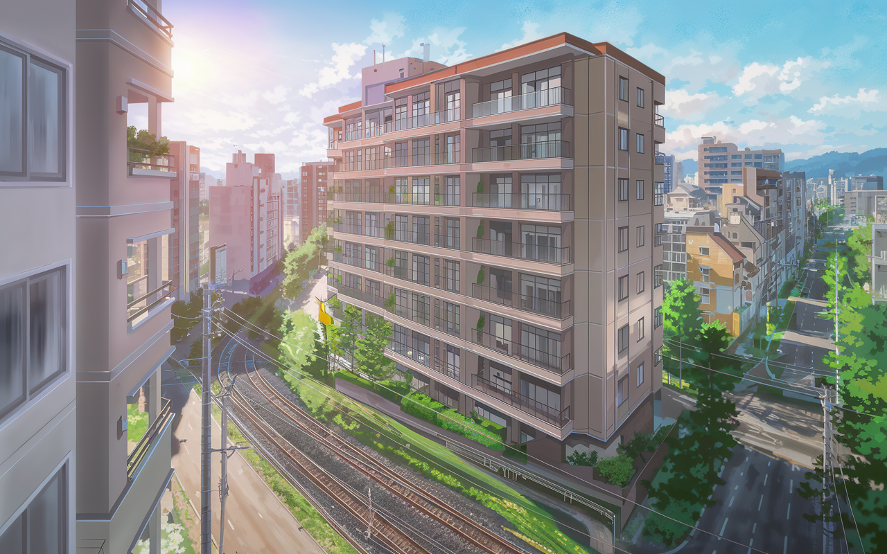 淀川区の分譲マンション売り時はいつ？相場と需要から適切な売却...の画像