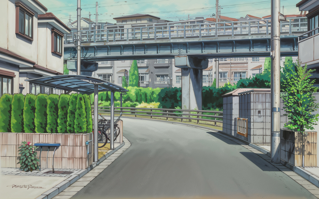 十三駅周辺の戸建て売却を検討中の方へ！価格相場と高く売るため...の画像